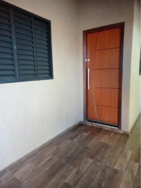 imagem 4 - Ótimo Casa Residencial para Venda/Locação - 2 Dormitórios / Parque das Perdizes imagem 4 - Ótimo Casa Residencial para Venda/Locação - 2 Dormitórios / Parque das Perdizes