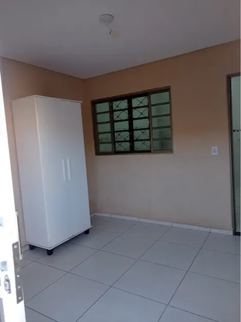 imagem 5 - Ótimo Casa Residencial para Venda/Locação - 2 Dormitórios / Parque das Perdizes imagem 5 - Ótimo Casa Residencial para Venda/Locação - 2 Dormitórios / Parque das Perdizes