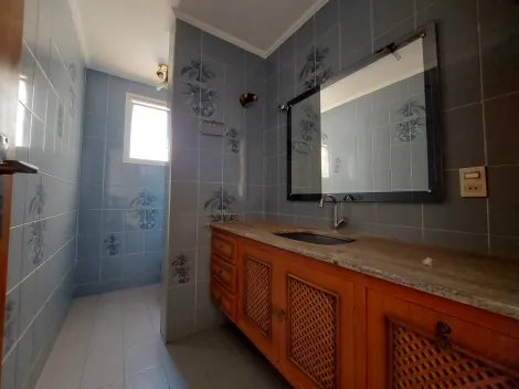 imagem 5 - Edifício Aquarius - Apartamento com 03 dormitórios, 01 sendo suíte com closet imagem 5 - Edifício Aquarius - Apartamento com 03 dormitórios, 01 sendo suíte com closet