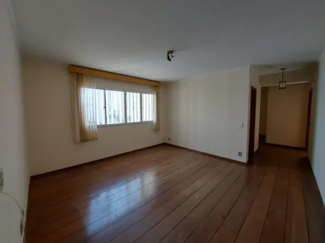 imagem 4 - Edifício Aquarius - Apartamento com 03 dormitórios, 01 sendo suíte com closet imagem 4 - Edifício Aquarius - Apartamento com 03 dormitórios, 01 sendo suíte com closet