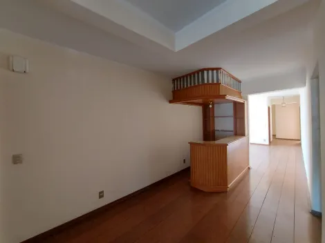 imagem 3 - Edifício Aquarius - Apartamento com 03 dormitórios, 01 sendo suíte com closet imagem 3 - Edifício Aquarius - Apartamento com 03 dormitórios, 01 sendo suíte com closet
