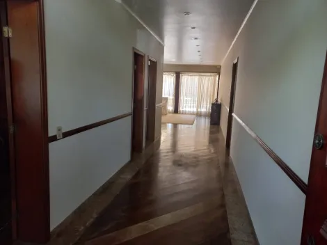 imagem 1 - Casa com 04 dorm, residencial ou comercial imagem 1 - Casa com 04 dorm, residencial ou comercial