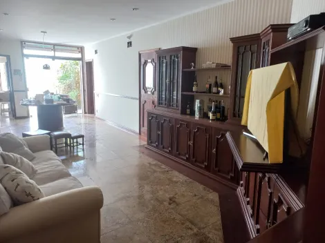 imagem 3 - Casa com 04 dorm, residencial ou comercial imagem 3 - Casa com 04 dorm, residencial ou comercial