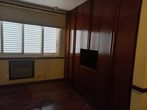 imagem 5 - Casa com 04 dorm, residencial ou comercial imagem 5 - Casa com 04 dorm, residencial ou comercial