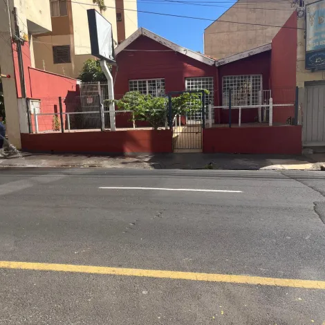 imagem 1 - Centro - Casa Comercial Venda e Locação imagem 1 - Centro - Casa Comercial Venda e Locação