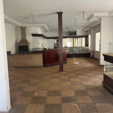 imagem 2 - Centro - Casa Comercial Venda e Locação imagem 2 - Centro - Casa Comercial Venda e Locação