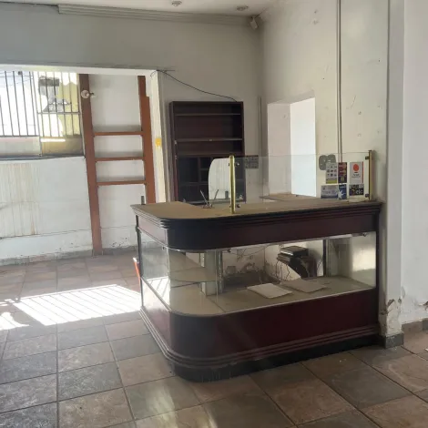 imagem 3 - Centro - Casa Comercial Venda e Locação imagem 3 - Centro - Casa Comercial Venda e Locação