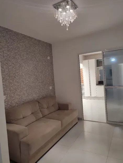imagem 1 - Ótima Casa em Condomínio para Venda - 2 Dormitórios / Parque da Liberdade imagem 1 - Ótima Casa em Condomínio para Venda - 2 Dormitórios / Parque da Liberdade