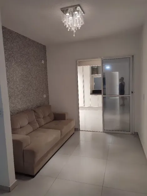 imagem 2 - Ótima Casa em Condomínio para Venda - 2 Dormitórios / Parque da Liberdade imagem 2 - Ótima Casa em Condomínio para Venda - 2 Dormitórios / Parque da Liberdade
