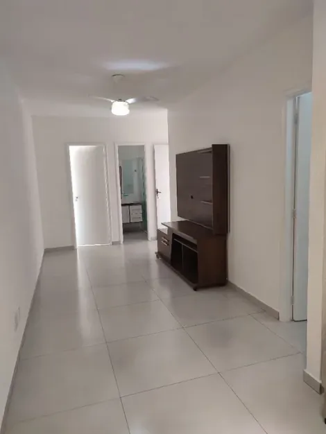 imagem 3 - Ótima Casa em Condomínio para Venda - 2 Dormitórios / Parque da Liberdade imagem 3 - Ótima Casa em Condomínio para Venda - 2 Dormitórios / Parque da Liberdade