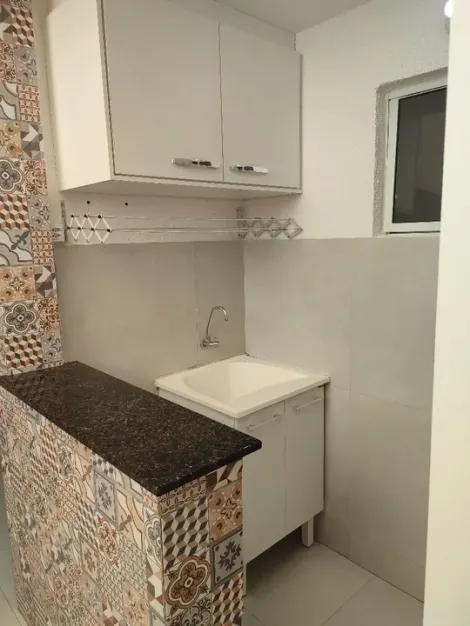 imagem 4 - Ótima Casa em Condomínio para Venda - 2 Dormitórios / Parque da Liberdade imagem 4 - Ótima Casa em Condomínio para Venda - 2 Dormitórios / Parque da Liberdade