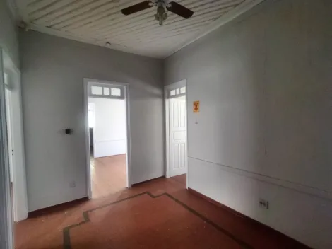 imagem 5 - Casa Comercial com Edicula Locação Centro imagem 5 - Casa Comercial com Edicula Locação Centro
