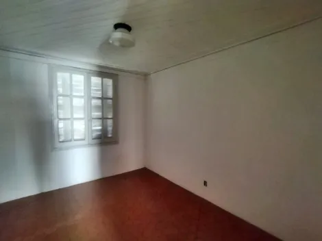 imagem 4 - Casa Comercial com Edicula Locação Centro imagem 4 - Casa Comercial com Edicula Locação Centro