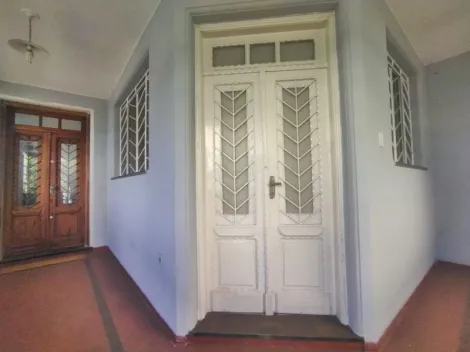 imagem 2 - Casa Comercial com Edicula Locação Centro imagem 2 - Casa Comercial com Edicula Locação Centro