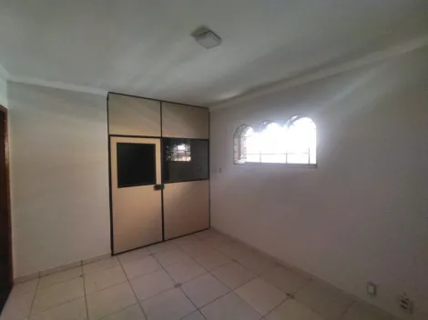 imagem 4 - Casa Comercial Locação Boa Vista imagem 4 - Casa Comercial Locação Boa Vista