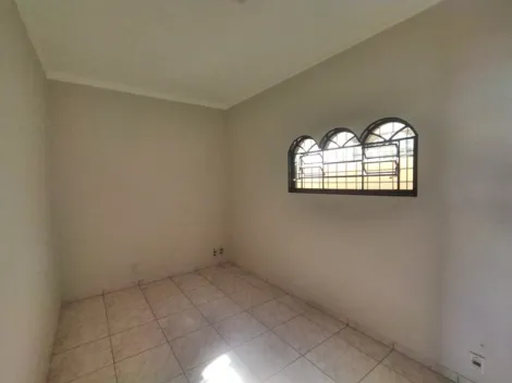 imagem 5 - Casa Comercial Locação Boa Vista imagem 5 - Casa Comercial Locação Boa Vista