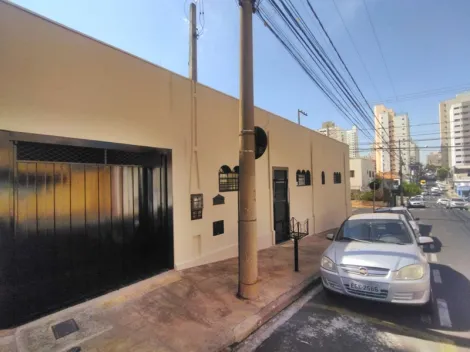 imagem 2 - Casa Comercial Locação Boa Vista imagem 2 - Casa Comercial Locação Boa Vista