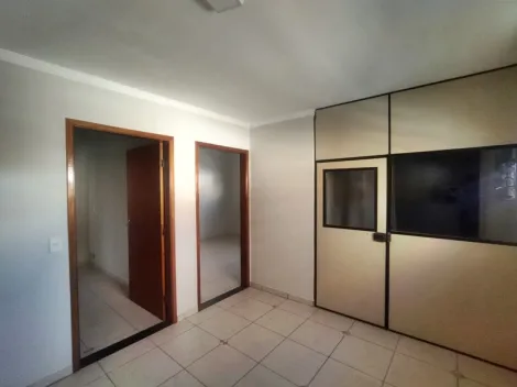 imagem 3 - Casa Comercial Locação Boa Vista imagem 3 - Casa Comercial Locação Boa Vista