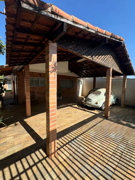 imagem 1 - Linda Casa Vila Anchieta imagem 1 - Linda Casa Vila Anchieta