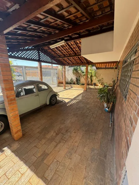 imagem 2 - Linda Casa Vila Anchieta imagem 2 - Linda Casa Vila Anchieta