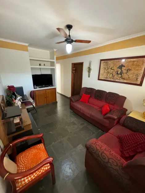 imagem 4 - Linda Casa Vila Anchieta imagem 4 - Linda Casa Vila Anchieta