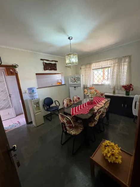 imagem 5 - Linda Casa Vila Anchieta imagem 5 - Linda Casa Vila Anchieta