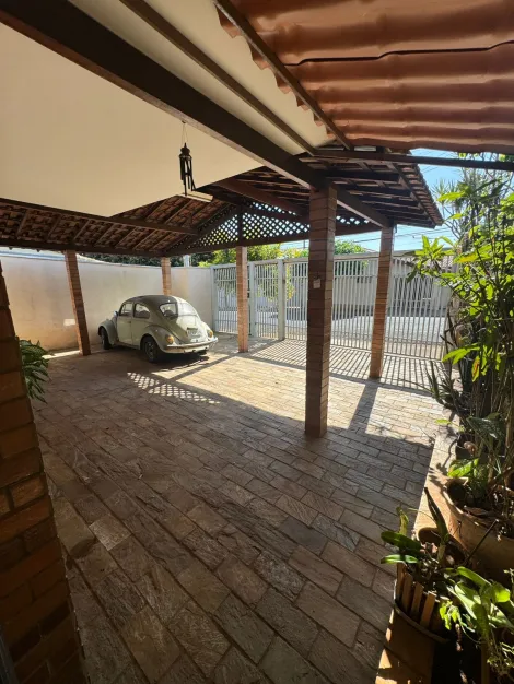 imagem 3 - Linda Casa Vila Anchieta imagem 3 - Linda Casa Vila Anchieta