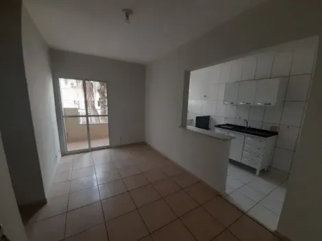 Alugar Apartamento / Padrão em São José do Rio Preto. apenas R$ 185.000,00