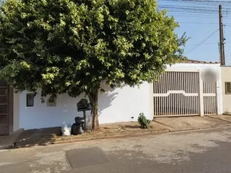 imagem 1 - Casa no São Thomaz I imagem 1 - Casa no São Thomaz I