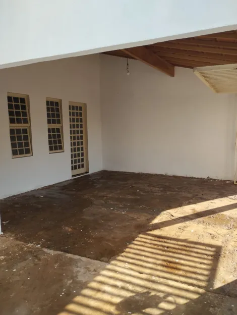 imagem 2 - Casa no São Thomaz I imagem 2 - Casa no São Thomaz I