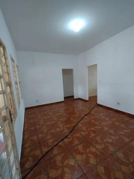 imagem 3 - Casa no São Thomaz I imagem 3 - Casa no São Thomaz I