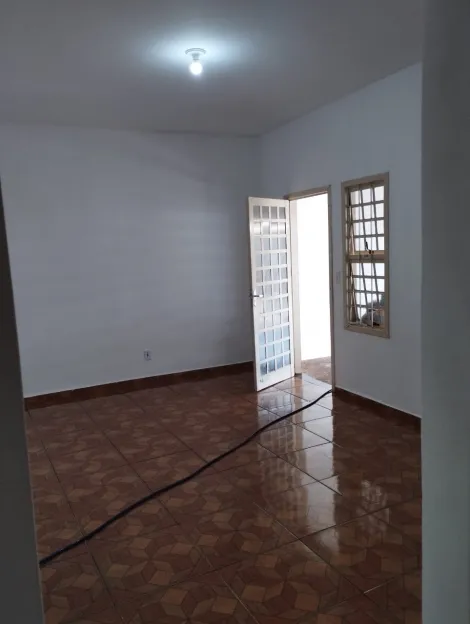 imagem 4 - Casa no São Thomaz I imagem 4 - Casa no São Thomaz I