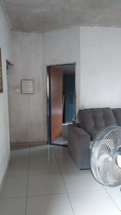 imagem 5 - Casa 03 dorm a venda Setparque av.2 imagem 5 - Casa 03 dorm a venda Setparque av.2