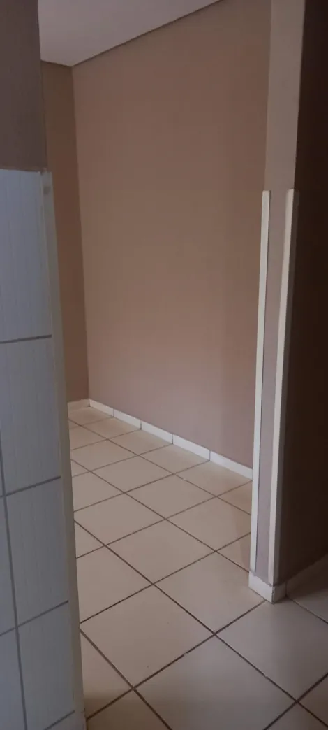 imagem 1 - Casa 02 dorm a venda imagem 1 - Casa 02 dorm a venda