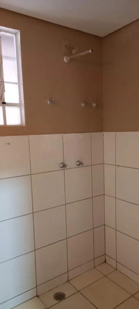 imagem 4 - Casa 02 dorm a venda imagem 4 - Casa 02 dorm a venda