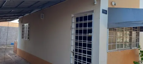imagem 5 - Casa 02 dorm a venda imagem 5 - Casa 02 dorm a venda
