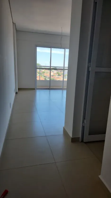 imagem 4 - Excelente Apê à venda no Boa Vista imagem 4 - Excelente Apê à venda no Boa Vista
