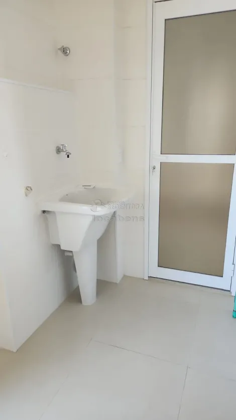 imagem 3 - Excelente Apê à venda no Boa Vista imagem 3 - Excelente Apê à venda no Boa Vista