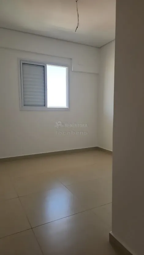 imagem 1 - Excelente Apê à venda no Boa Vista imagem 1 - Excelente Apê à venda no Boa Vista