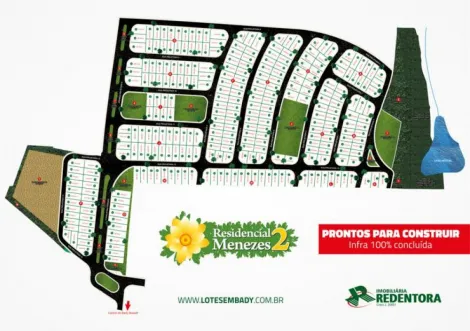 imagem 4 - Bady Bassitt - Menezes II - 291,50 m², bom local, meio de quadra, quitado, aceita financiamento. imagem 4 - Bady Bassitt - Menezes II - 291,50 m², bom local, meio de quadra, quitado, aceita financiamento.