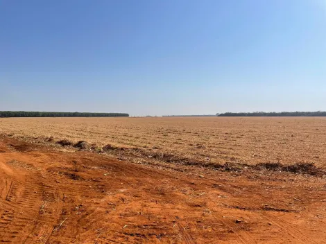imagem 1 - Excelente fazenda na Vila Barroso, com 206,66 Ha de área total! imagem 1 - Excelente fazenda na Vila Barroso, com 206,66 Ha de área total!