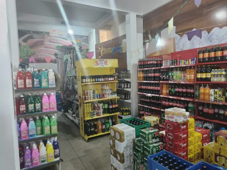 imagem 1 - Cecap - Ponto Comercial Venda imagem 1 - Cecap - Ponto Comercial Venda