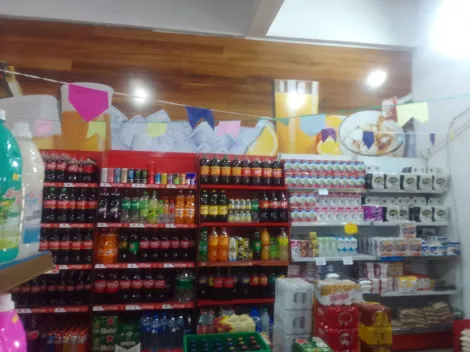 imagem 2 - Cecap - Ponto Comercial Venda imagem 2 - Cecap - Ponto Comercial Venda