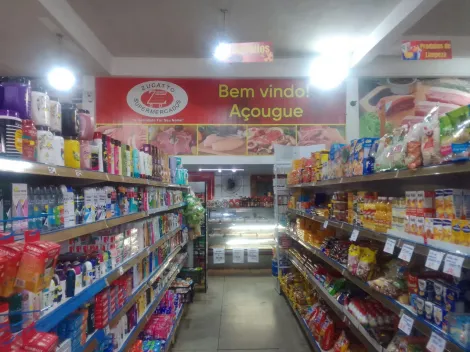 imagem 3 - Cecap - Ponto Comercial Venda imagem 3 - Cecap - Ponto Comercial Venda