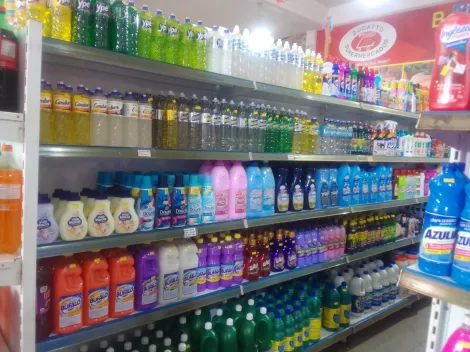 imagem 4 - Cecap - Ponto Comercial Venda imagem 4 - Cecap - Ponto Comercial Venda