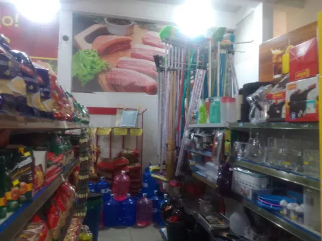 imagem 5 - Cecap - Ponto Comercial Venda imagem 5 - Cecap - Ponto Comercial Venda