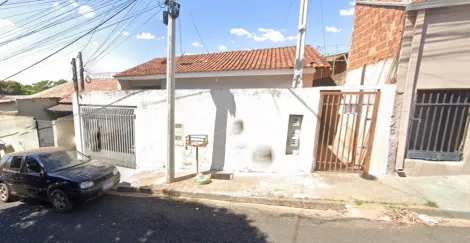 imagem 1 - Casa Jardim Antunes imagem 1 - Casa Jardim Antunes