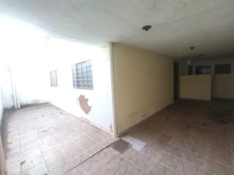 imagem 4 - Jardim Nazareth - Excelente Casa com Edicula Venda imagem 4 - Jardim Nazareth - Excelente Casa com Edicula Venda
