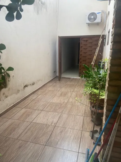 imagem 3 - Casa no Bairro Parque das Amoras I imagem 3 - Casa no Bairro Parque das Amoras I