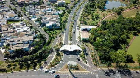 imagem 5 - Terreno Condomínio Residencial Gaivota I - com 400 metros imagem 5 - Terreno Condomínio Residencial Gaivota I - com 400 metros